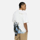 EVISU SS24 T
