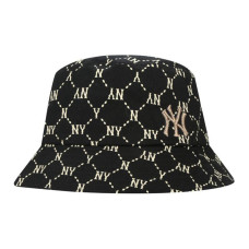 MLB NY