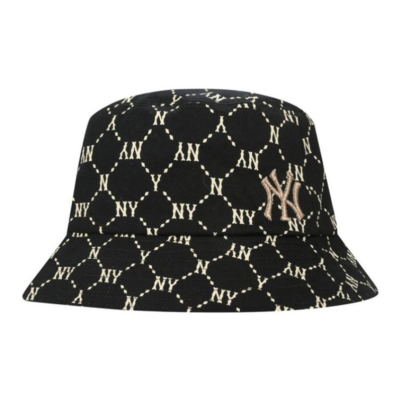 MLB NY