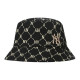 MLB NY