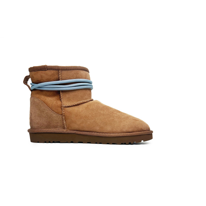 UGG CLASSIC MINI