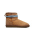 UGG CLASSIC MINI