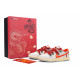 Nike Dunk 