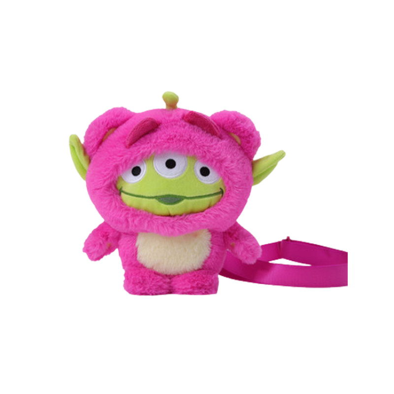 Disney 17cm