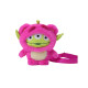 Disney 17cm