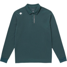 DESCENTE TOUGH Polo