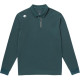 DESCENTE TOUGH Polo