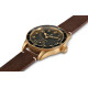HAMILTON 43mm H76709530