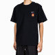 Nike Fantasy logoT