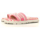 DIOR Dway
