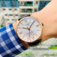 TISSOT 42mm T099.429.36.038.00