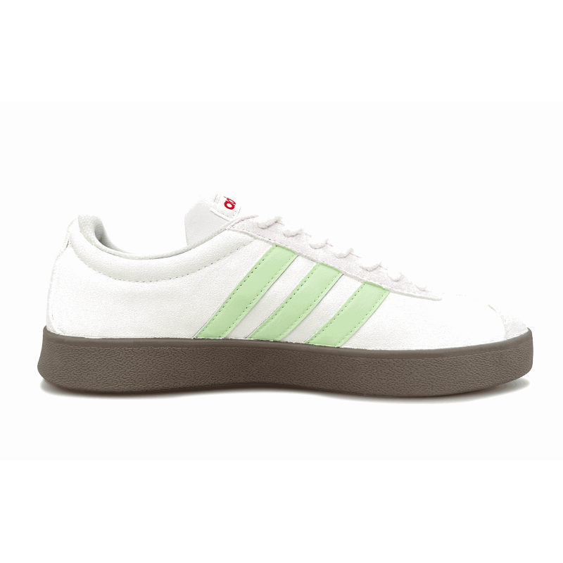 adidas VL COURT 2.0
