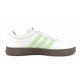 adidas VL COURT 2.0