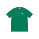 Supreme SS23 WEEK18 BLOWFISH TEE T