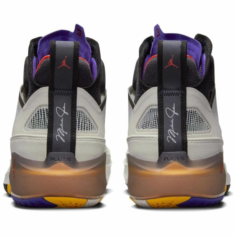 Jordan Air Jordan 37 PF