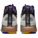 Jordan Air Jordan 37 PF