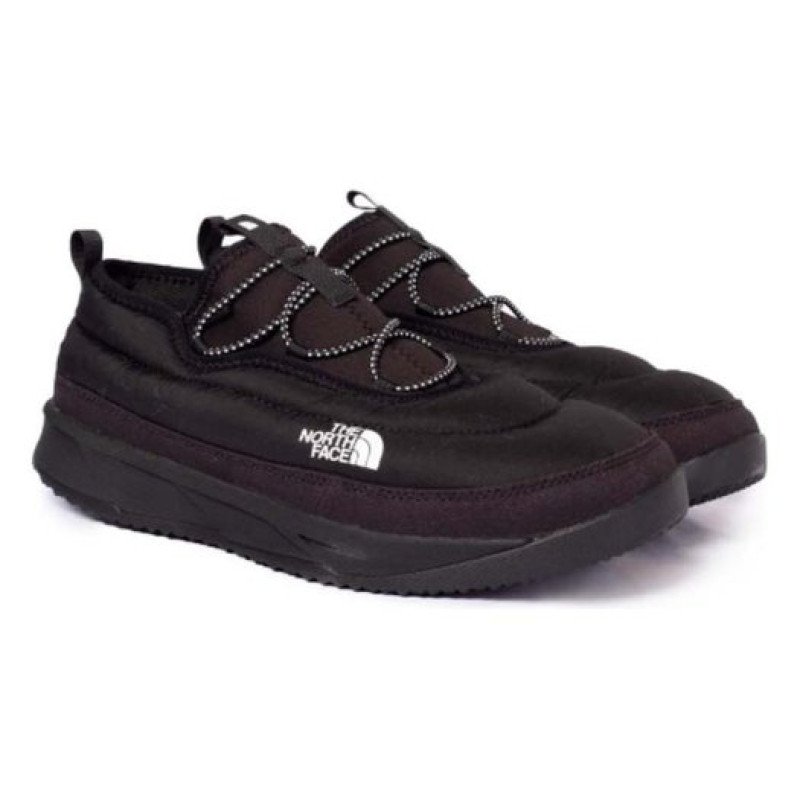 THE NORTH FACE Nse
