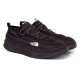 THE NORTH FACE Nse