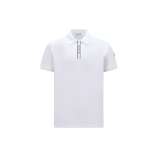 Moncler SS24 Polo