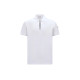 Moncler SS24 Polo