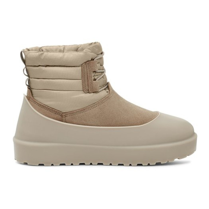 UGG CLASSIC MINI