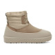 UGG CLASSIC MINI