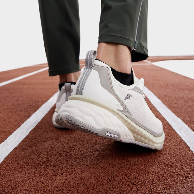 FILA