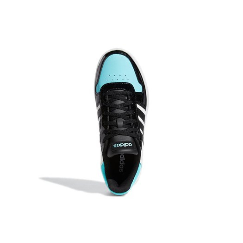 adidas neo Hoops 2.0