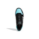 adidas neo Hoops 2.0