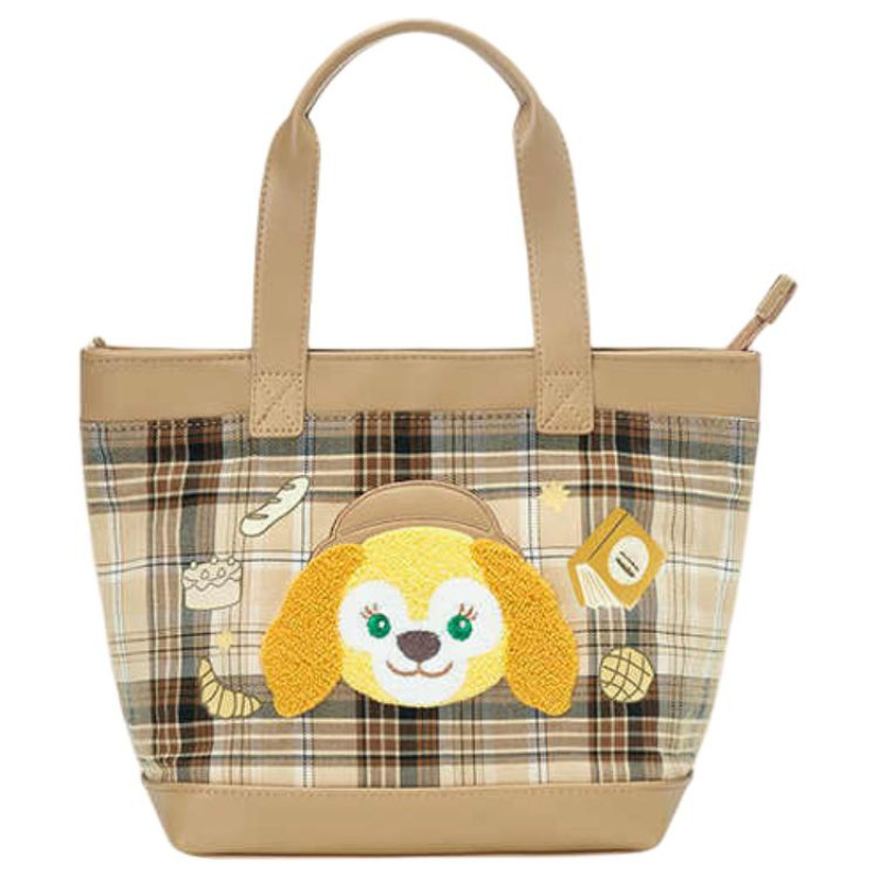 Disney Tote