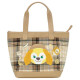 Disney Tote