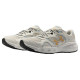 Under Armour Charged Vantage Lux2