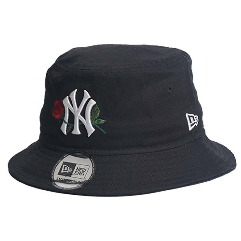 New Era MLB NY