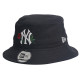 New Era MLB NY