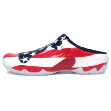 Nike Solo Slide USA