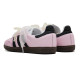 adidas originals SAMBA OG