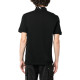 Moncler SS23 LogoPolo