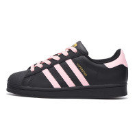 adidas originals SUPERSTAR