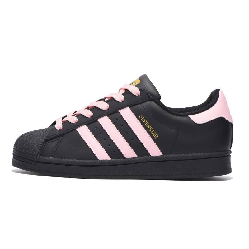 adidas originals SUPERSTAR
