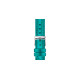 TISSOT 50 34mm T143.210.17.091.00