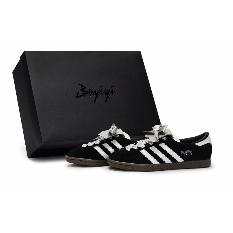 adidas originals Stadt 811