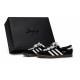 adidas originals Stadt 811