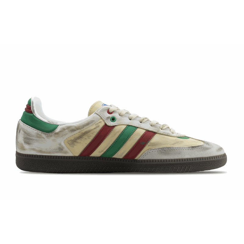 adidas originals SAMBA OG