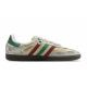adidas originals SAMBA OG