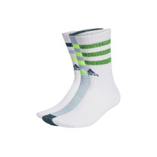 adidas 3