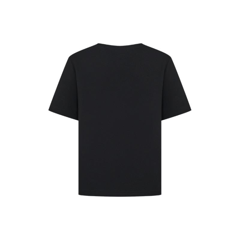 URBAN REVIVO T