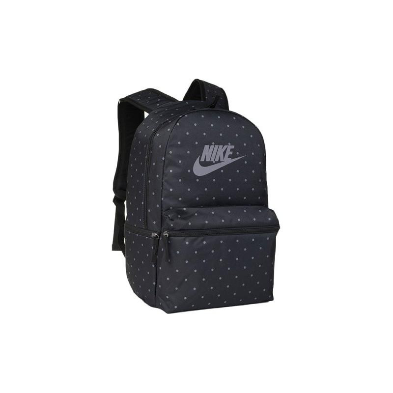 Nike Heritage