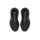 Onitsuka Tiger SP-I
