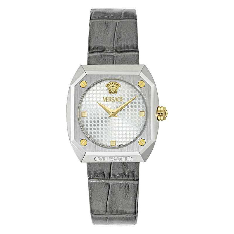 Versace Antares 44X41.5mm