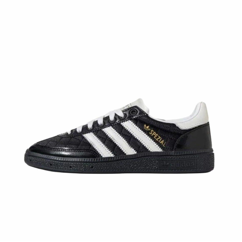 adidas originals HANDBALL SPEZIAL